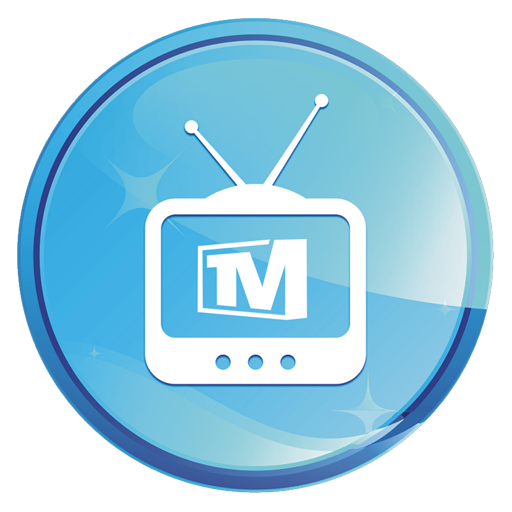 老司机“在线开车”网APP应用