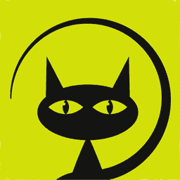 晴天火龙果TV永久免费版 晴天火龙果TV永久免费版