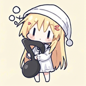 老司机“在线开车”网 老司机“在线开车”网